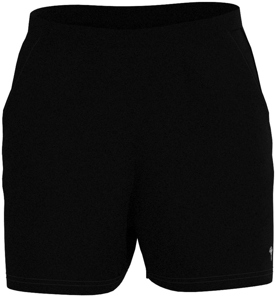 JOOP Shorts "Cosy", mit bequemem Stretchbund günstig online kaufen