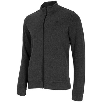 4F  Sweatshirt BLM351 günstig online kaufen