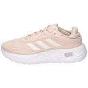 adidas Cloudfoam Comfy Sneaker Damen rosa günstig online kaufen