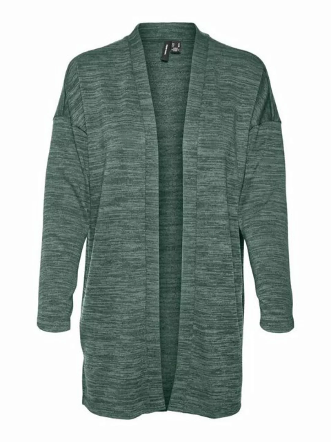 Vero Moda Strickjacke KATIE (1-tlg) Plain/ohne Details günstig online kaufen