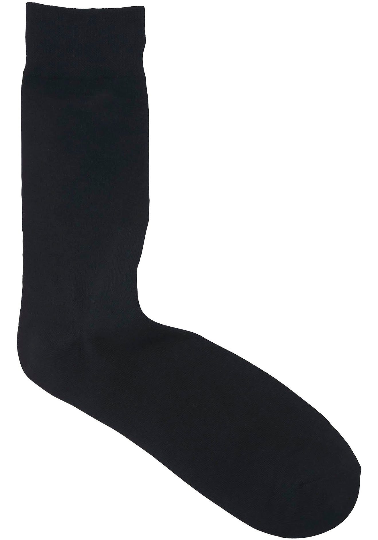 Jack & Jones Basicsocken JACJENS SOCK günstig online kaufen