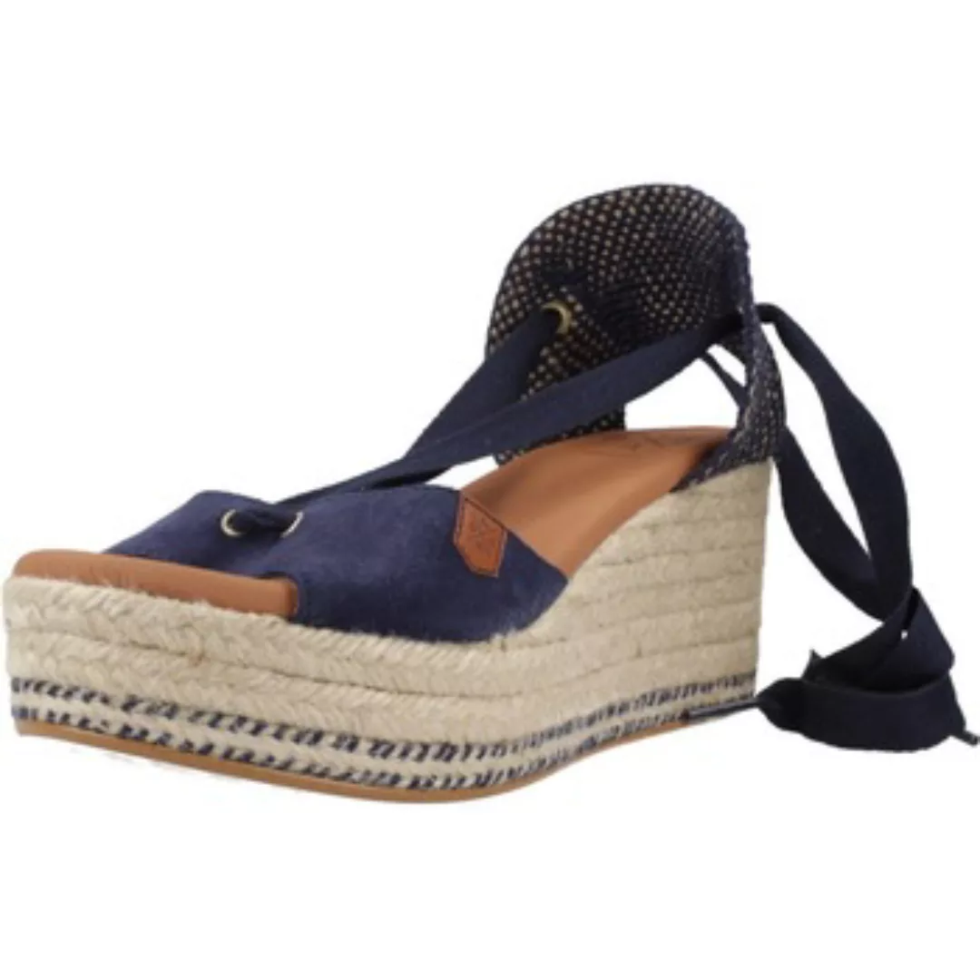 Popa  Espadrilles VALDES günstig online kaufen