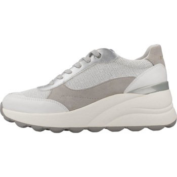 Geox  Sneaker D SPHERICA EC13 günstig online kaufen