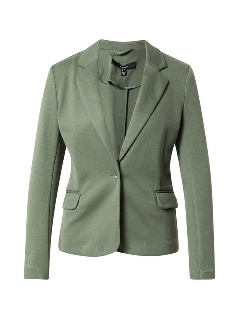 Vero Moda Kurzblazer Julia (1-tlg) Weiteres Detail günstig online kaufen