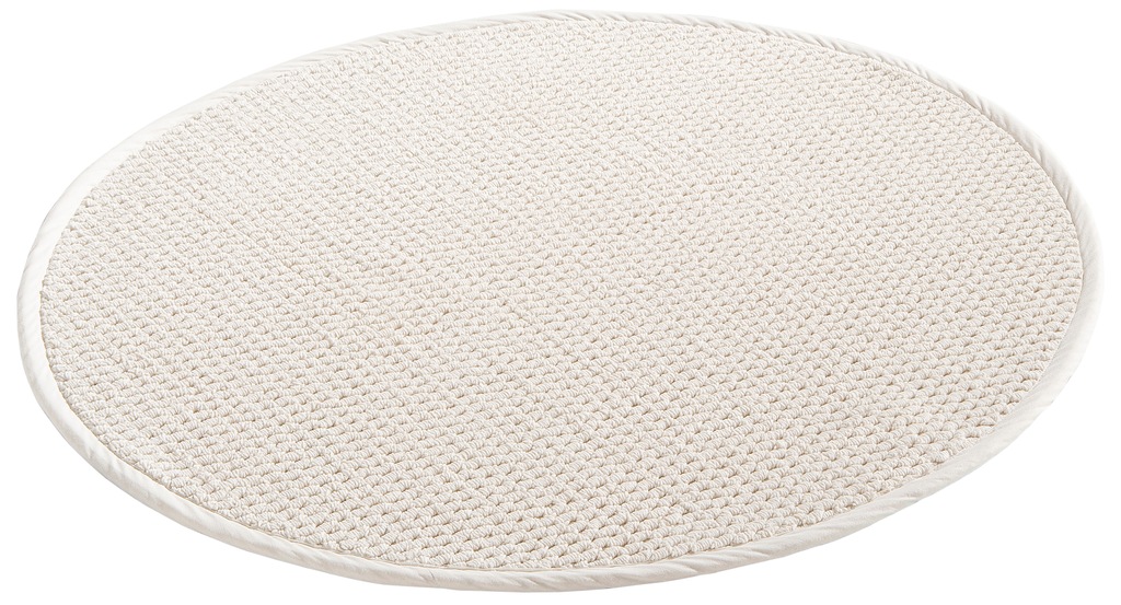 my home Badematte Dalia, Badvorleger, Badezimmer günstig online kaufen