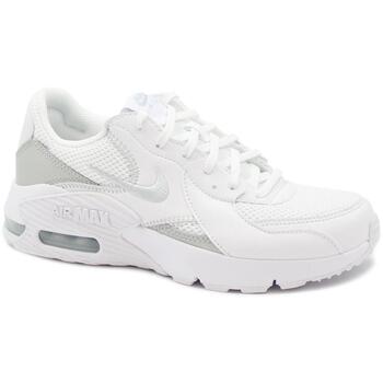 Nike  Sneaker NIK-CCC-CD5432-121 günstig online kaufen