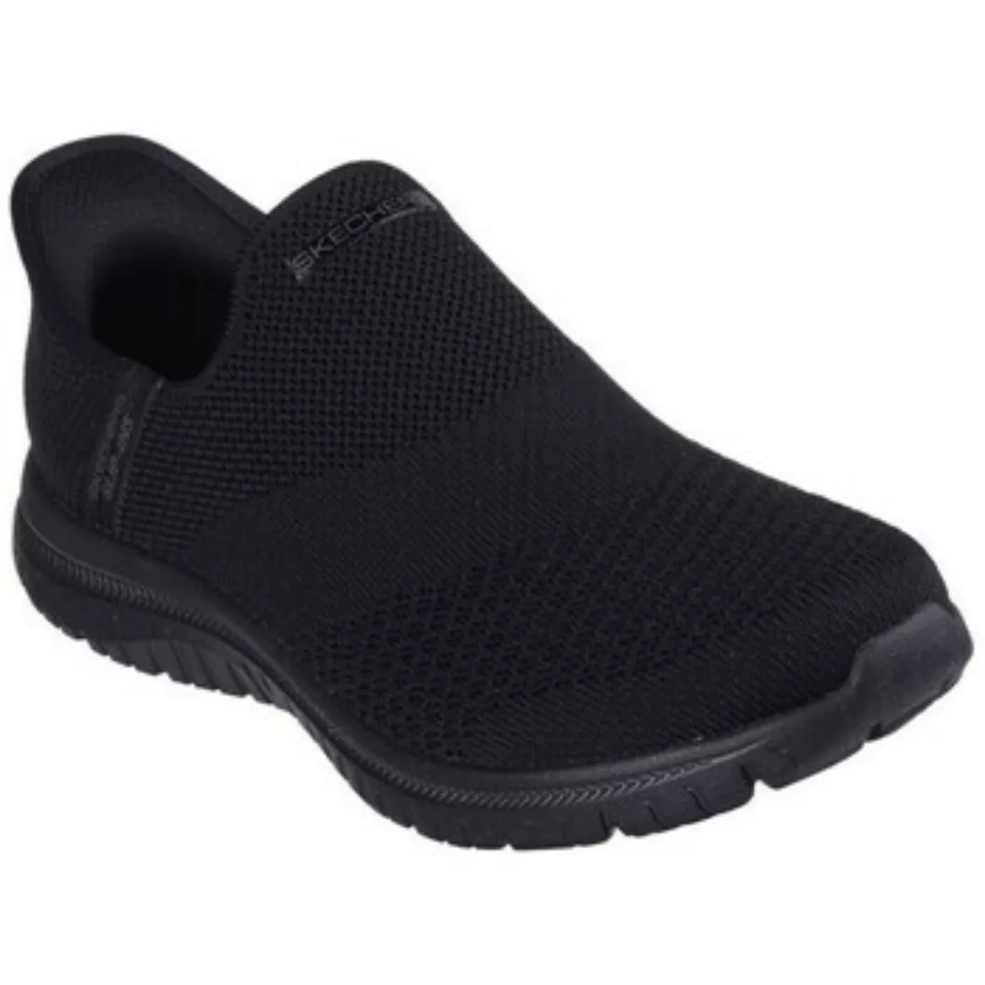 Skechers  Sneaker SNEAKERS  VIRTUE-SLEEK günstig online kaufen