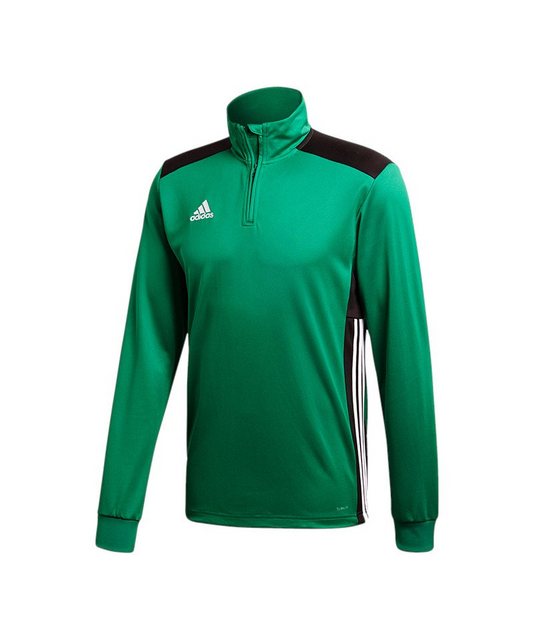 adidas Performance Sweatshirt Regista 18 Training Top günstig online kaufen