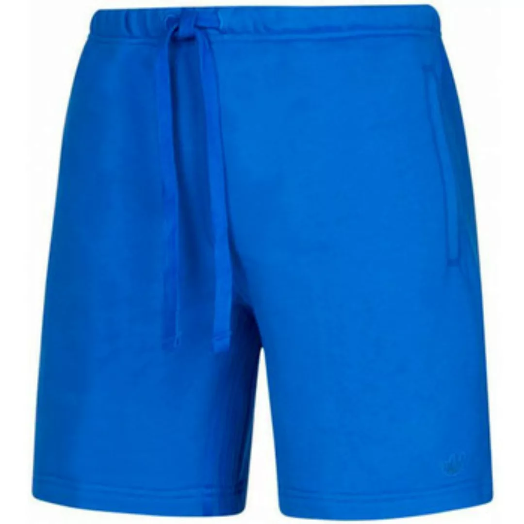 adidas  Shorts H33446 günstig online kaufen