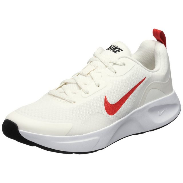 Nike Sportswear »Wearallday« Laufschuh günstig online kaufen
