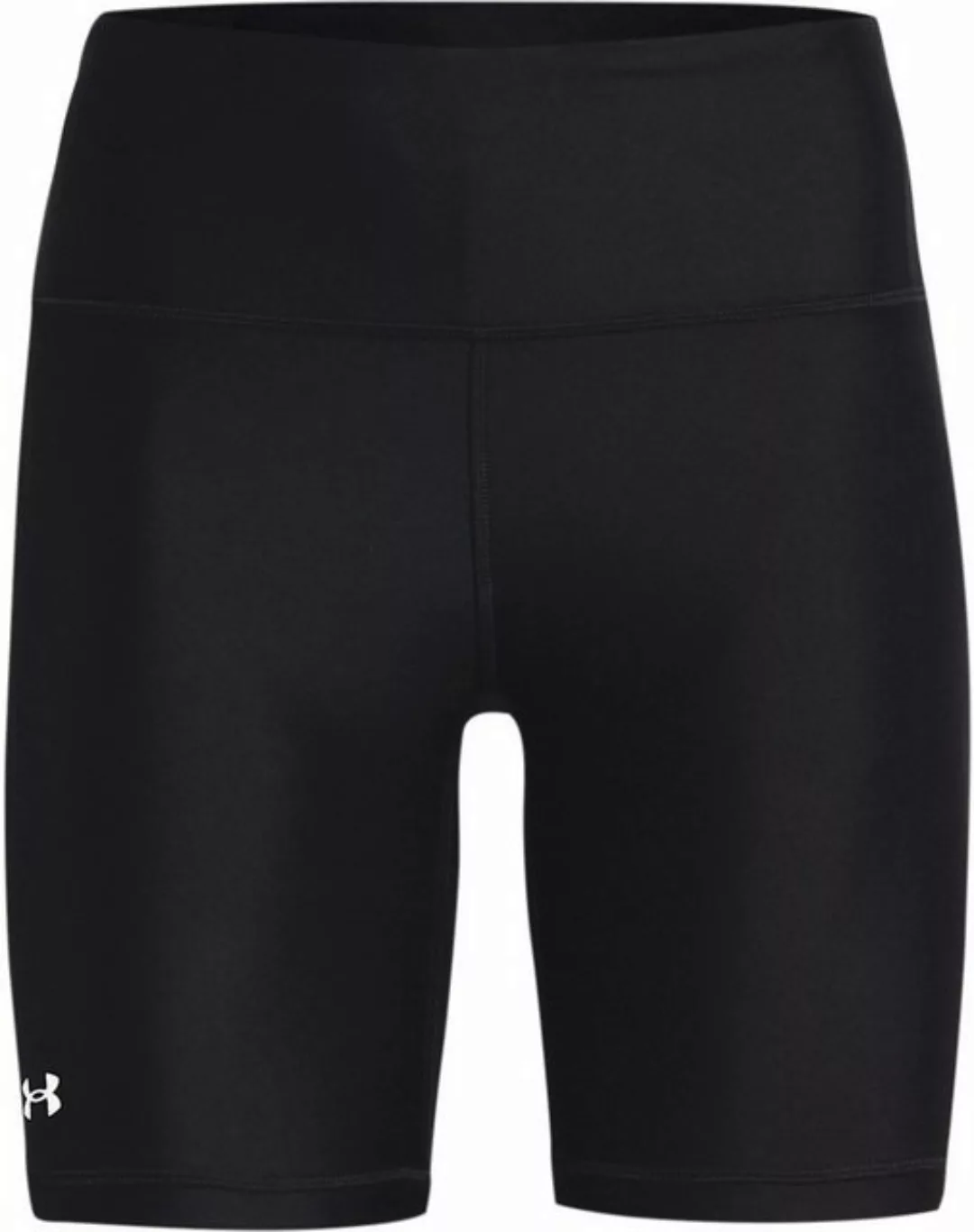 Under Armour® Radlerhose HG ARMOUR BIKE SHORT günstig online kaufen