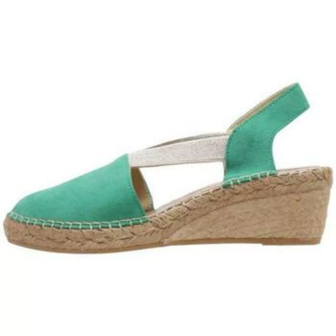 Senses & Shoes  Espadrilles PASIKA günstig online kaufen