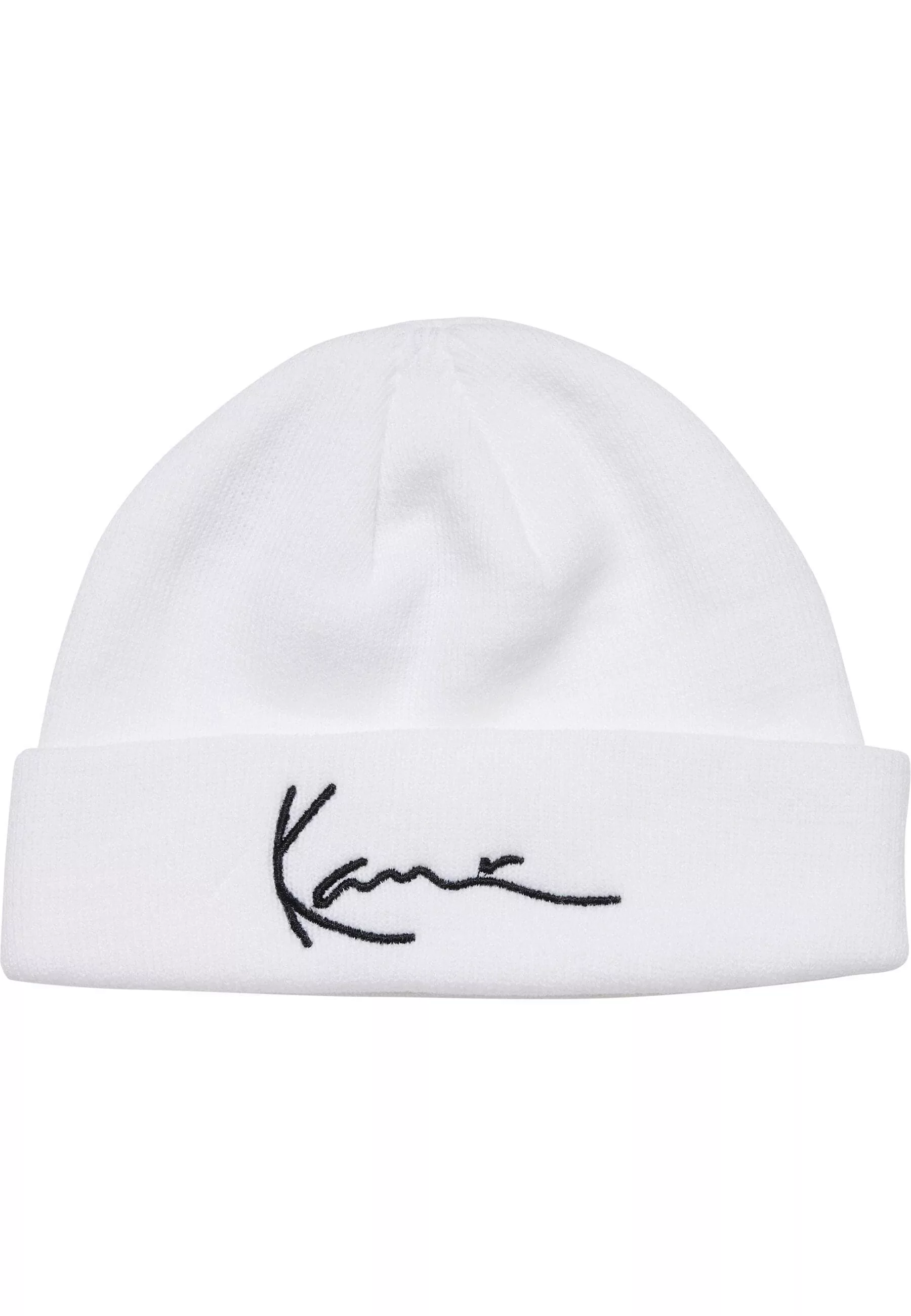 Karl Kani Beanie "Karl Kani Accessoires", (1 St.) günstig online kaufen