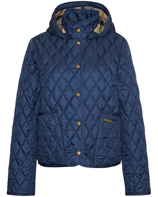 Barbour Steppjacke Steppjacke Penelope günstig online kaufen