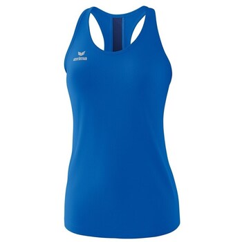 Erima  T-Shirt 1082007 günstig online kaufen