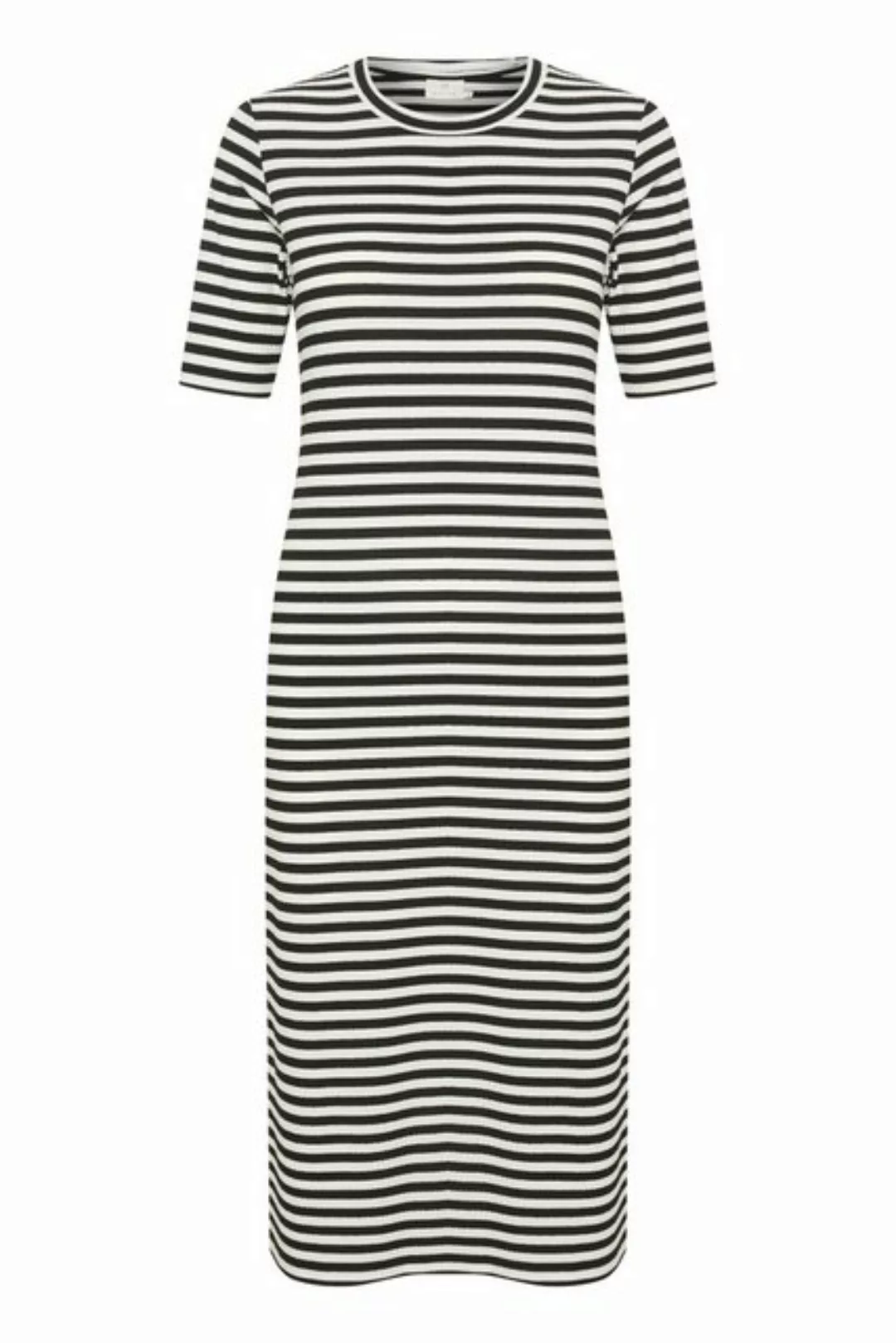 KAFFE Strickkleid Kleid KAamanda günstig online kaufen