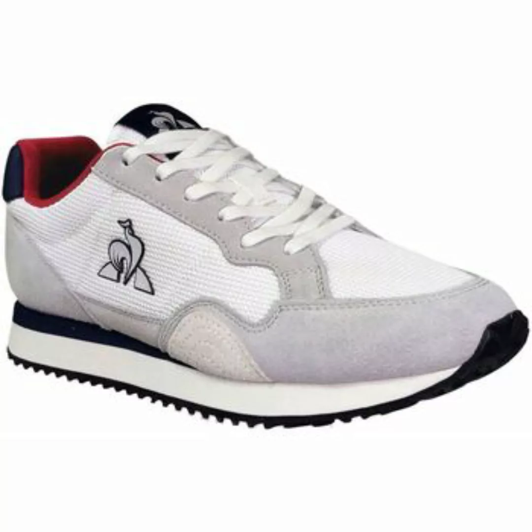 Le Coq Sportif  Sneaker Jet star_2 günstig online kaufen