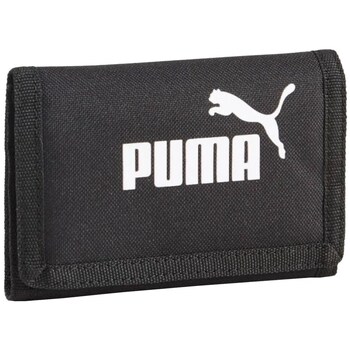 Puma  Geldbeutel 07995101 günstig online kaufen
