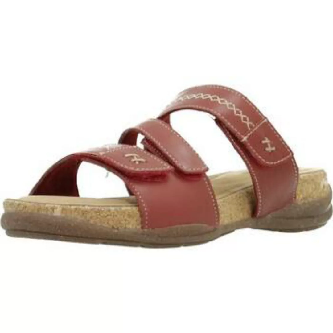 Clarks  Sandalen ROSEVILLE BAY günstig online kaufen