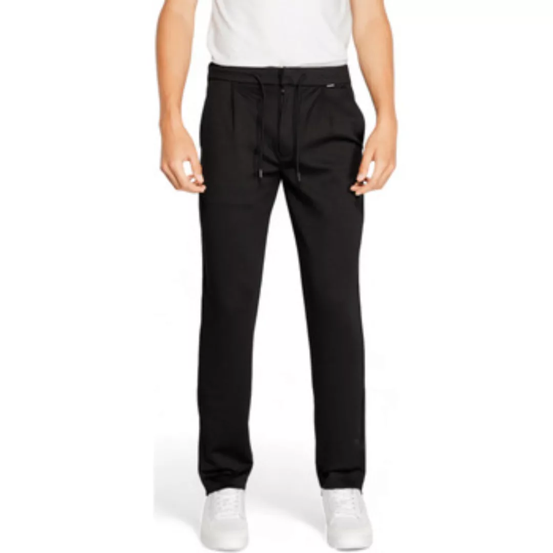Calvin Klein Jeans  Hosen COMFORT KNIT K10K113648 günstig online kaufen