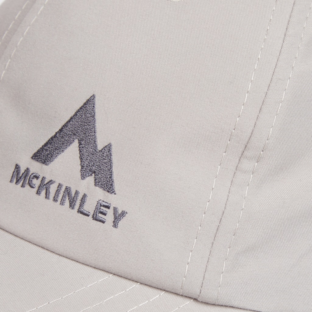 McKINLEY Baseball Cap Ux.-Cap New Tesslin günstig online kaufen