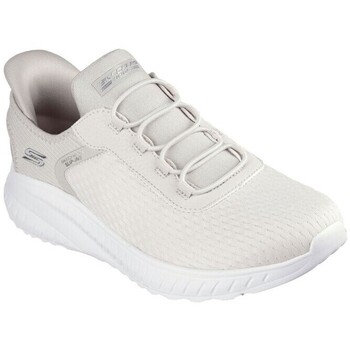 Skechers  Sneaker 117504 günstig online kaufen