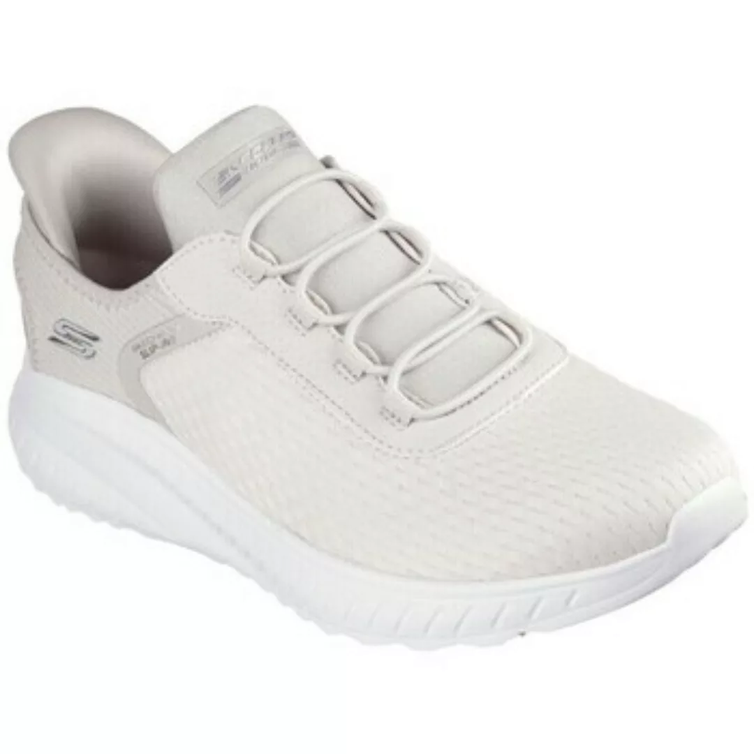 Skechers  Sneaker SLIP-INS: BOBS SPORT SQUAD 117504 günstig online kaufen