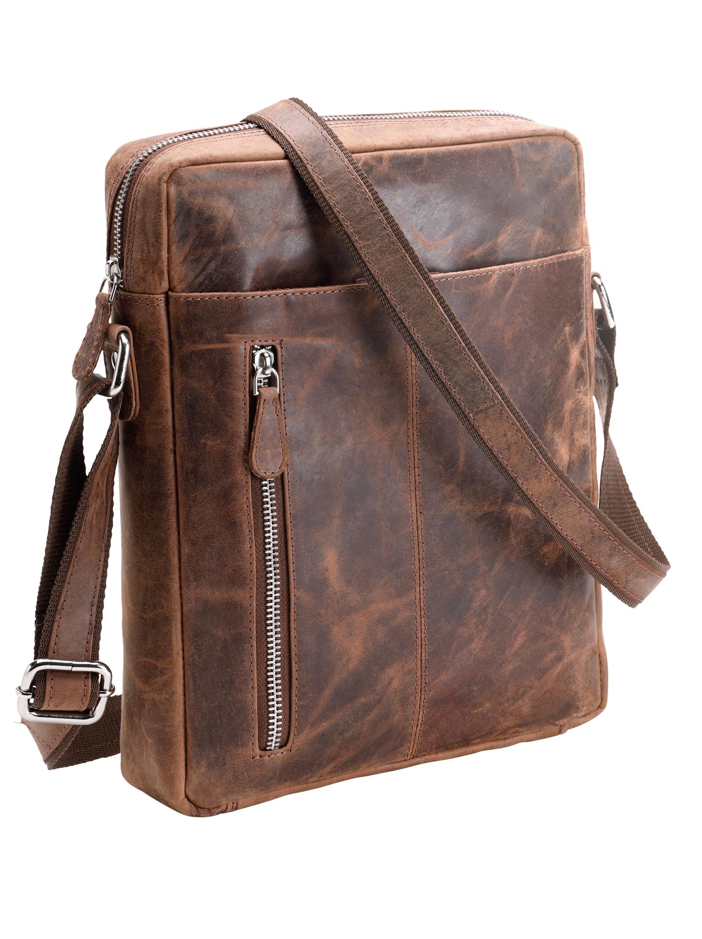 Casual Looks Schultertasche günstig online kaufen