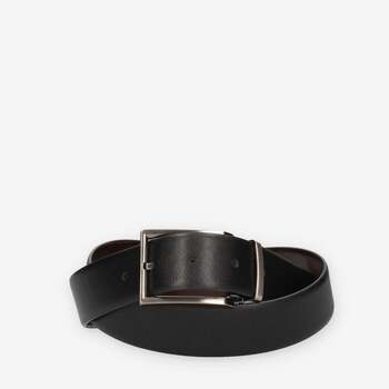 Guess  Gürtel BM7822-P5335-BDN günstig online kaufen
