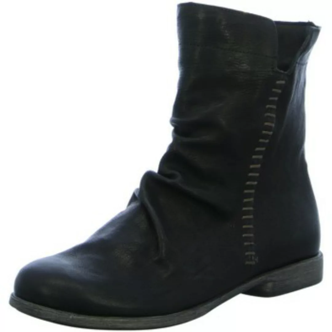 Think  Stiefel Stiefeletten 3-000465 3-000465-0000 günstig online kaufen