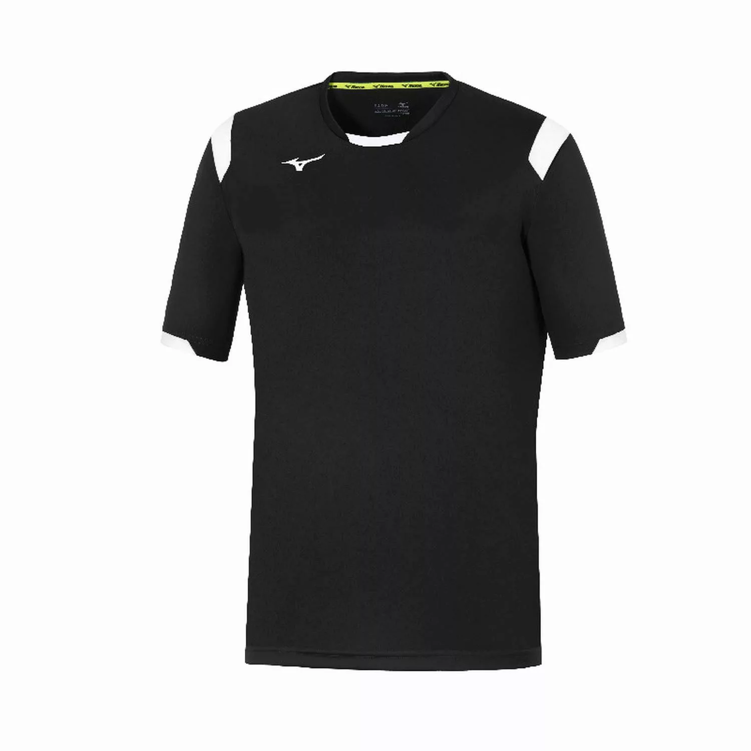Mizuno Handballtrikot Handballtrikot Prem Handball Shirt(M) günstig online kaufen