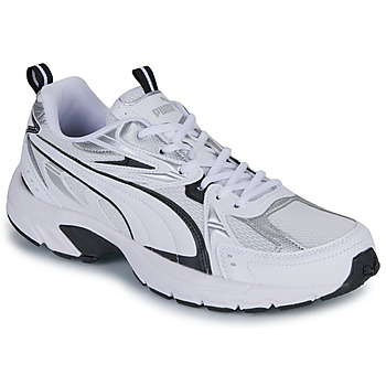 Puma  Sneaker Milenio tech_ günstig online kaufen