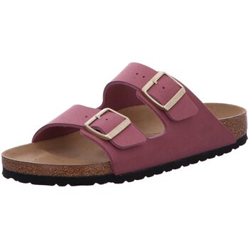 Birkenstock  Clogs Pantoletten Arizona BS 1028701-11921 günstig online kaufen