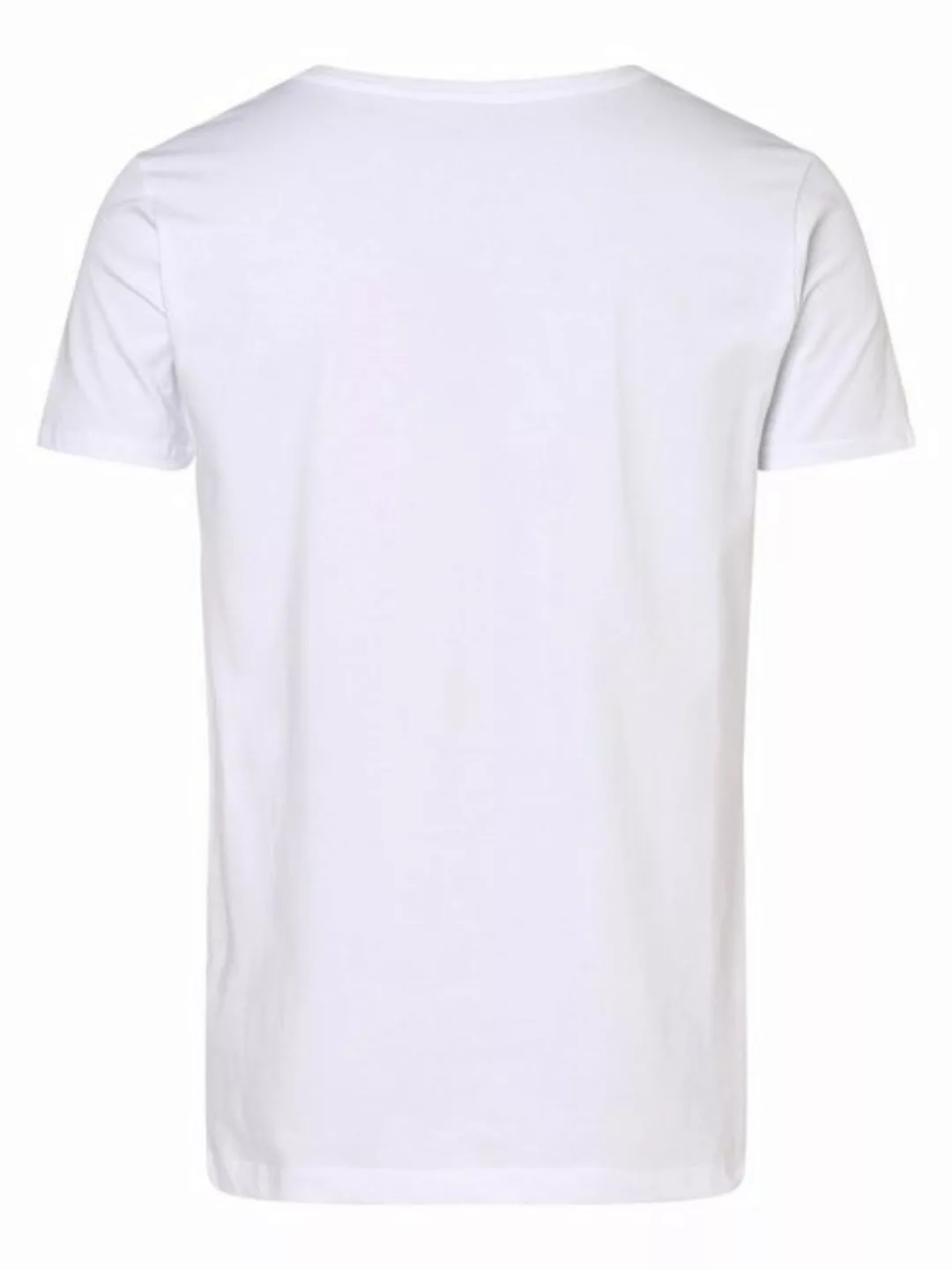 Finshley & Harding T-Shirt günstig online kaufen