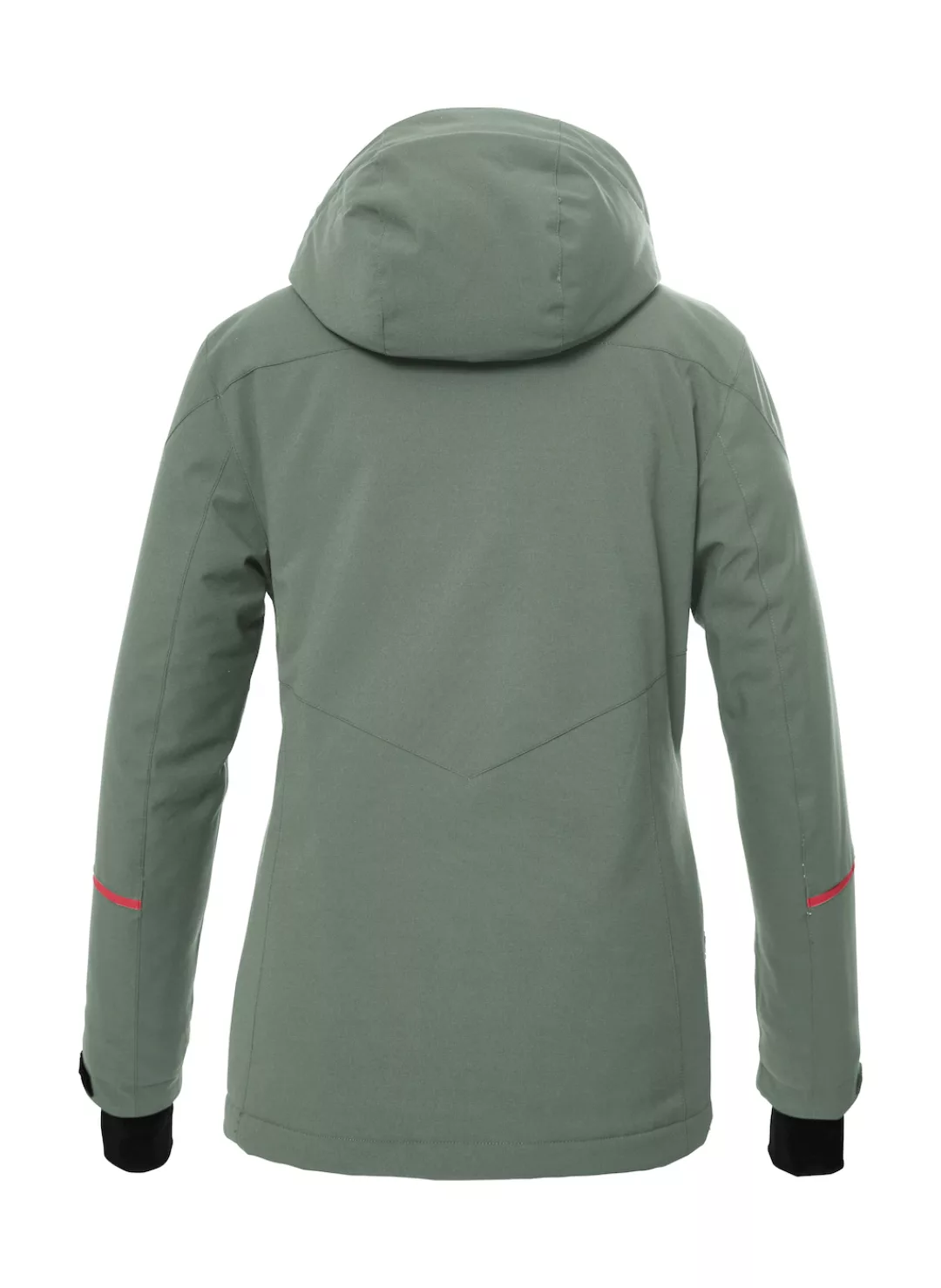 Killtec Skijacke "KSW 86 WMN SKI JCKT" günstig online kaufen