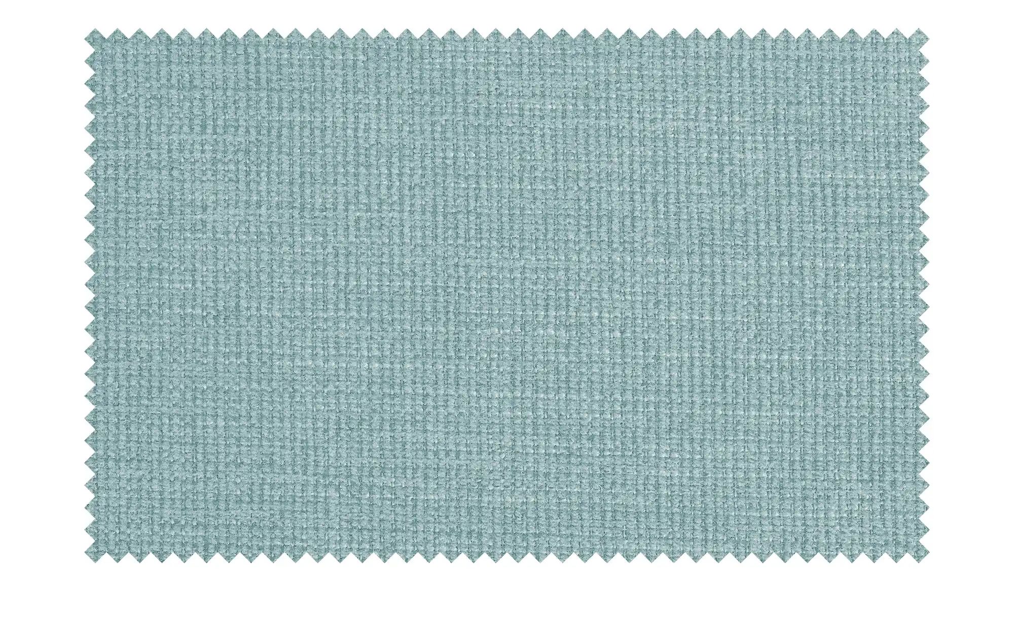 meinSofa Wohnlandschaft  Oliver ¦ blau ¦ Maße (cm): B: 300 H: 85 T: 202.0 P günstig online kaufen