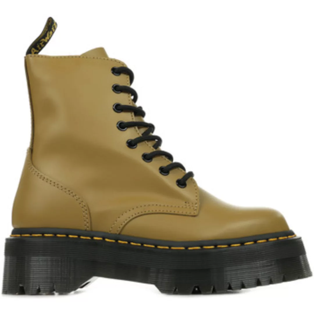 Dr. Martens  Herrenstiefel Jadon günstig online kaufen