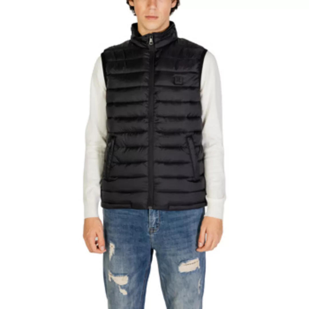 Gianni Lupo  Herren-Jacke GL298R-F24 günstig online kaufen