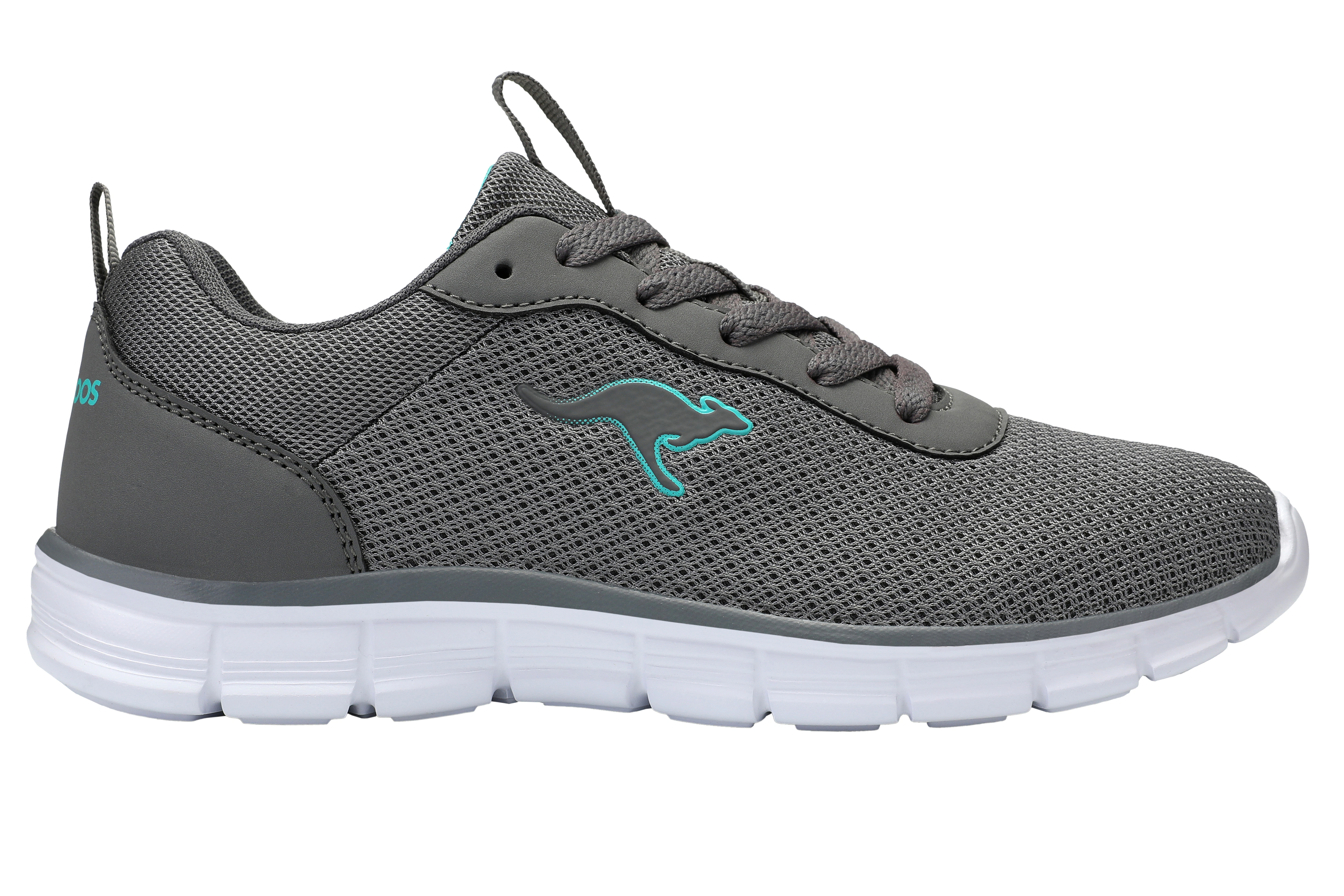 KangaROOS Sneaker "K-RF ALEA" günstig online kaufen