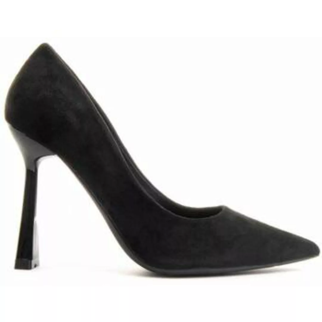 Leindia  Pumps 80469 günstig online kaufen