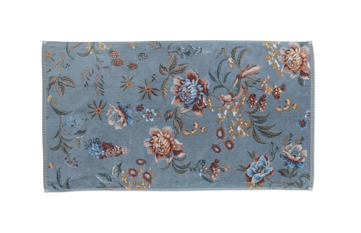 PiP Studio Gästehandtücher Pip Studio, 3er-Set günstig online kaufen