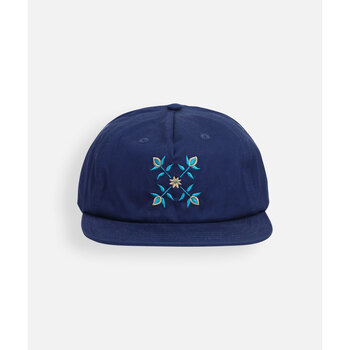 Oxbow  Schirmmütze Casquette SEREGOR günstig online kaufen