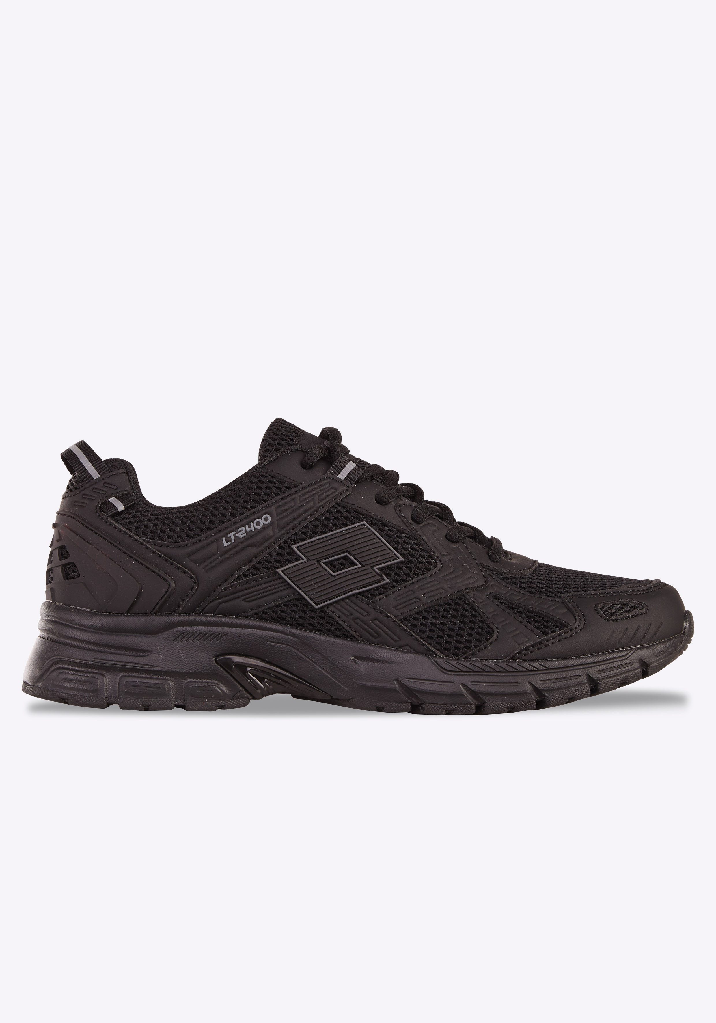Lotto Sneaker günstig online kaufen