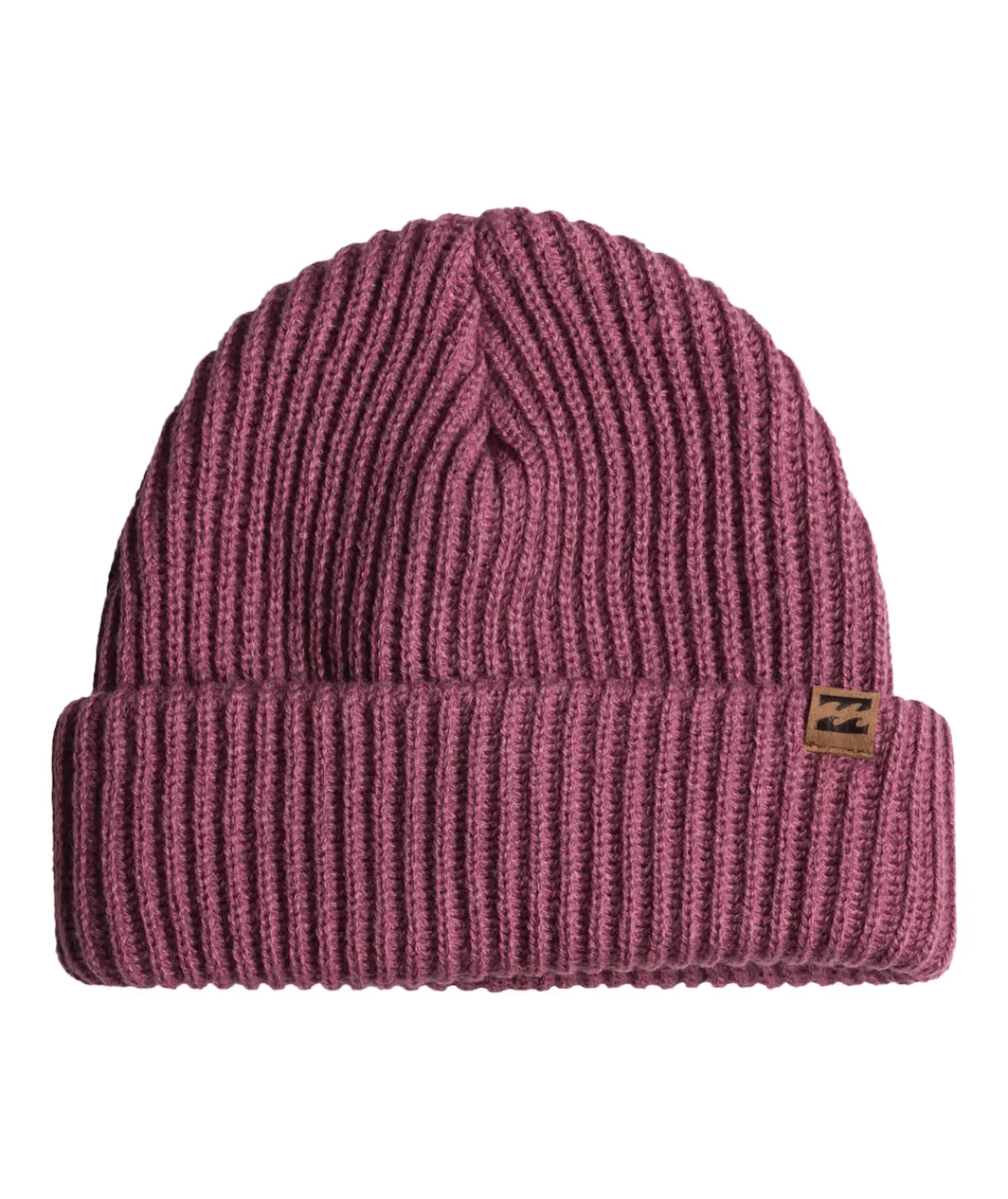 Billabong Beanie "ALTA RIB" günstig online kaufen