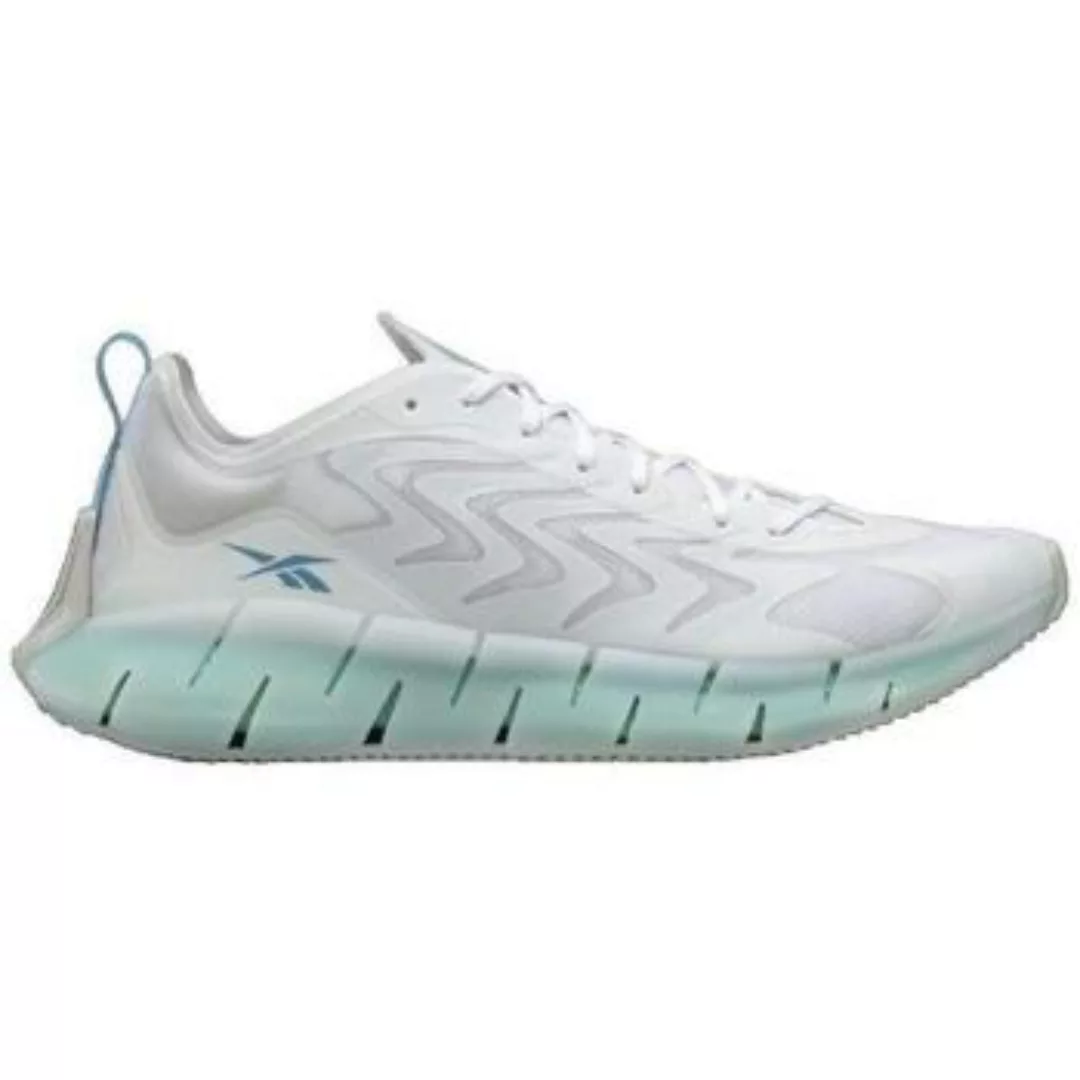 Reebok Sport  Sneaker ZIG Kinetica 21 günstig online kaufen