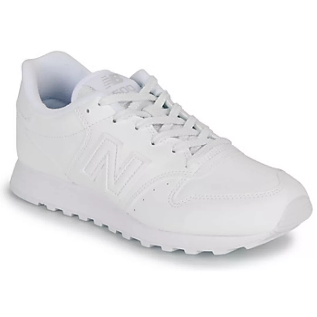 New Balance  Sneaker 500 günstig online kaufen