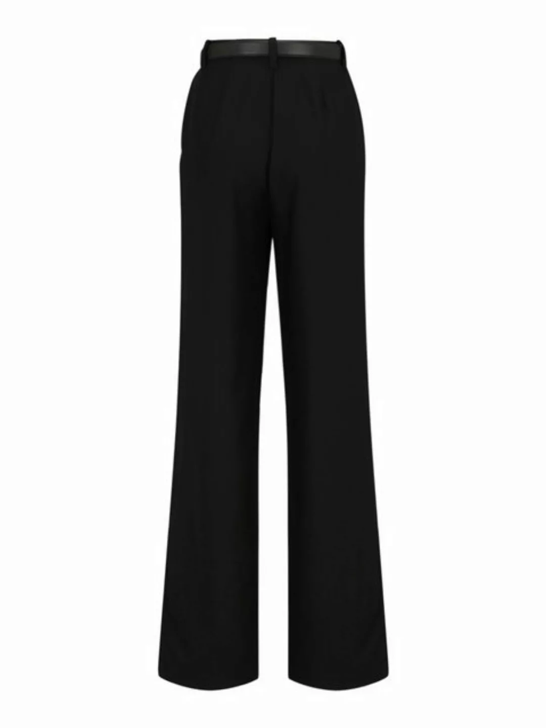 Vero Moda Tall Bundfaltenhose VMSELAH (1-tlg) Falten günstig online kaufen