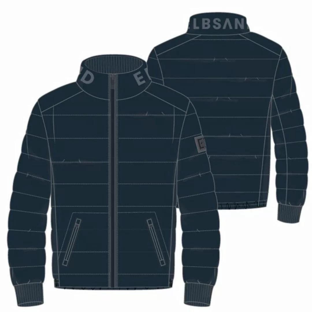 Elbsand Outdoorjacke 35078 00 midnight günstig online kaufen