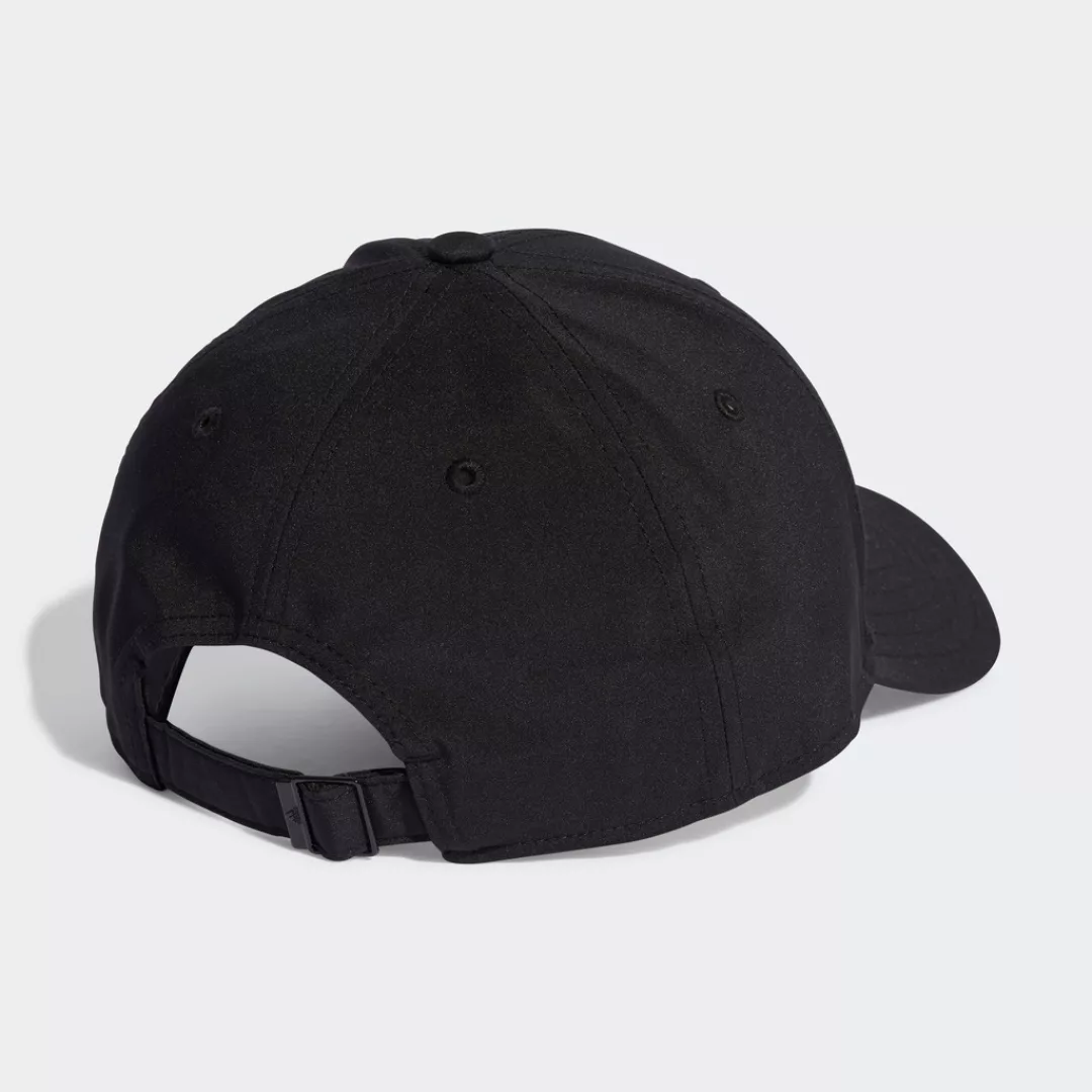 adidas Performance Baseball Cap "BBALLCAP LT MET" günstig online kaufen