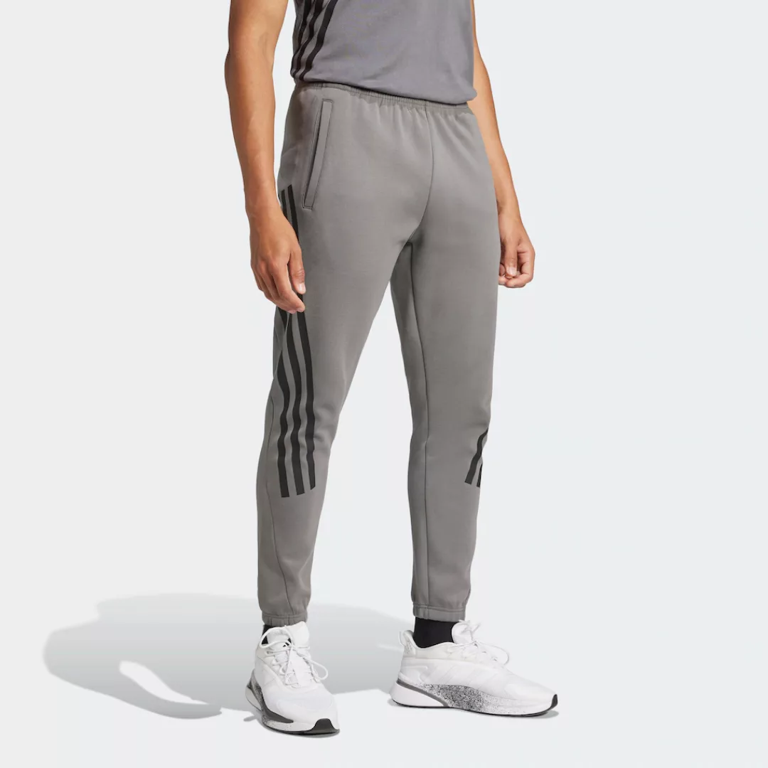 adidas Sportswear Sporthose "M FI 3S PT", (1 tlg.) günstig online kaufen